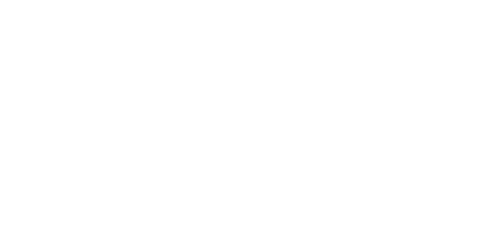BrasseRia & FrieteRia